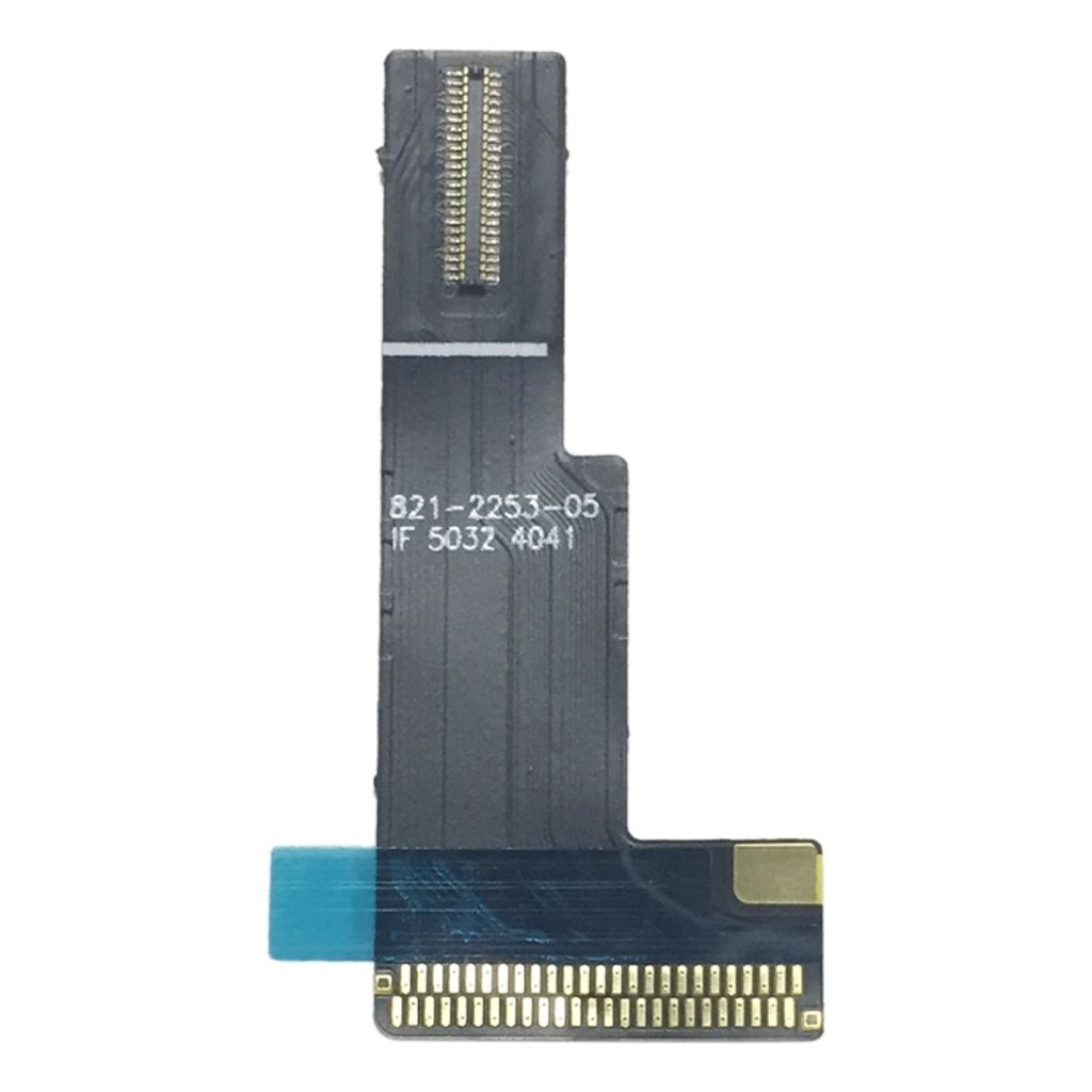 iPad Mini 4 7.9" 2015 LCD flex cable