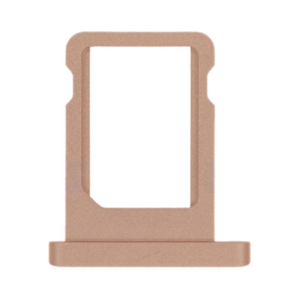 IPad Mini 5 7.9" 2019 SIM card tray – guld