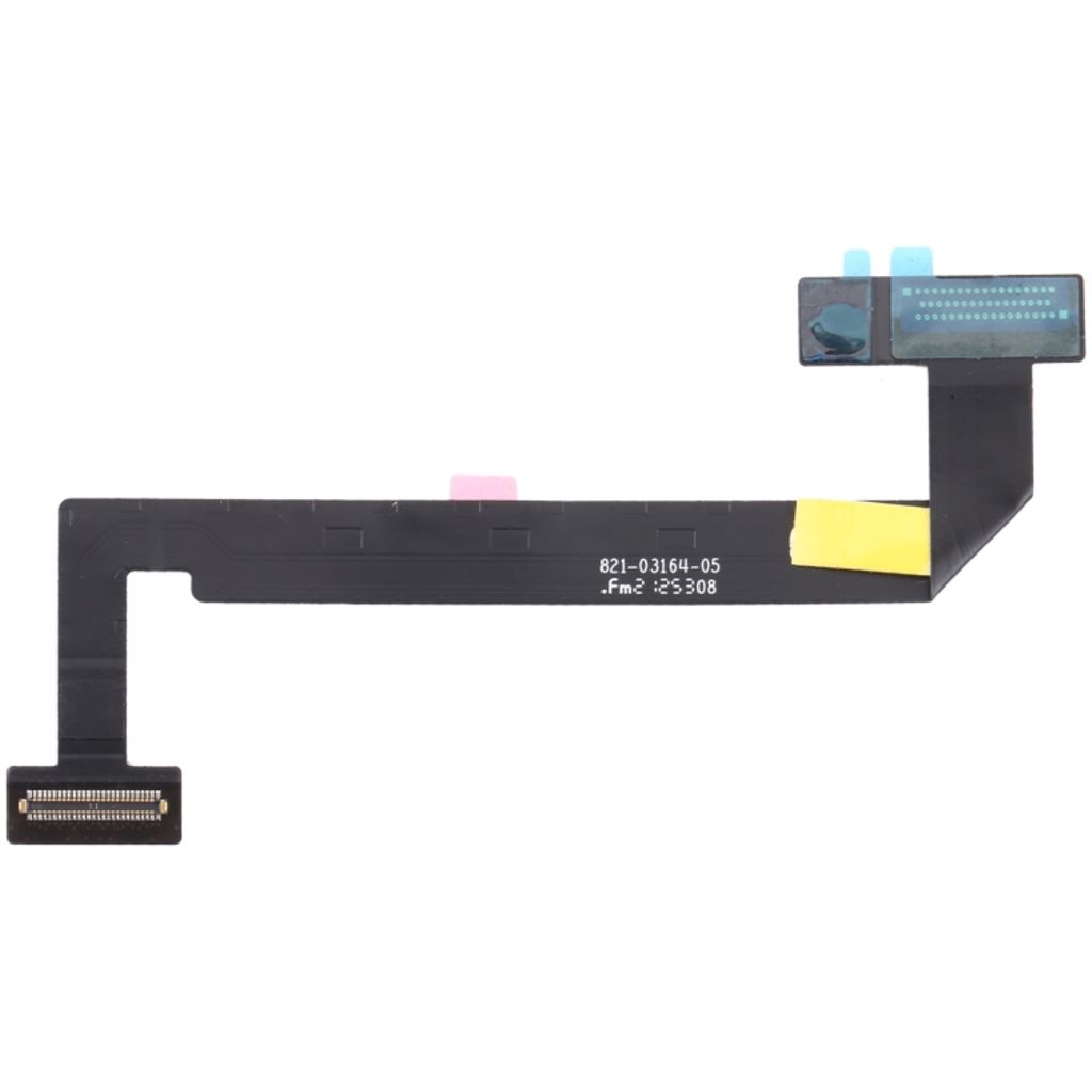 iPad Mini 6 8.3" 2021 LCD flex cable