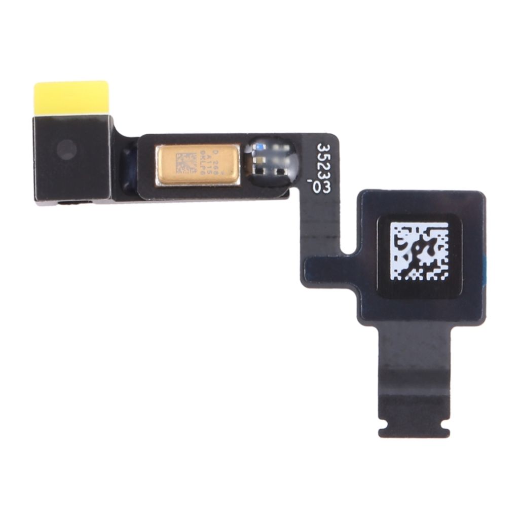 IPad Mini 6 8.3" 2021 LTE mikrofon flexkabel