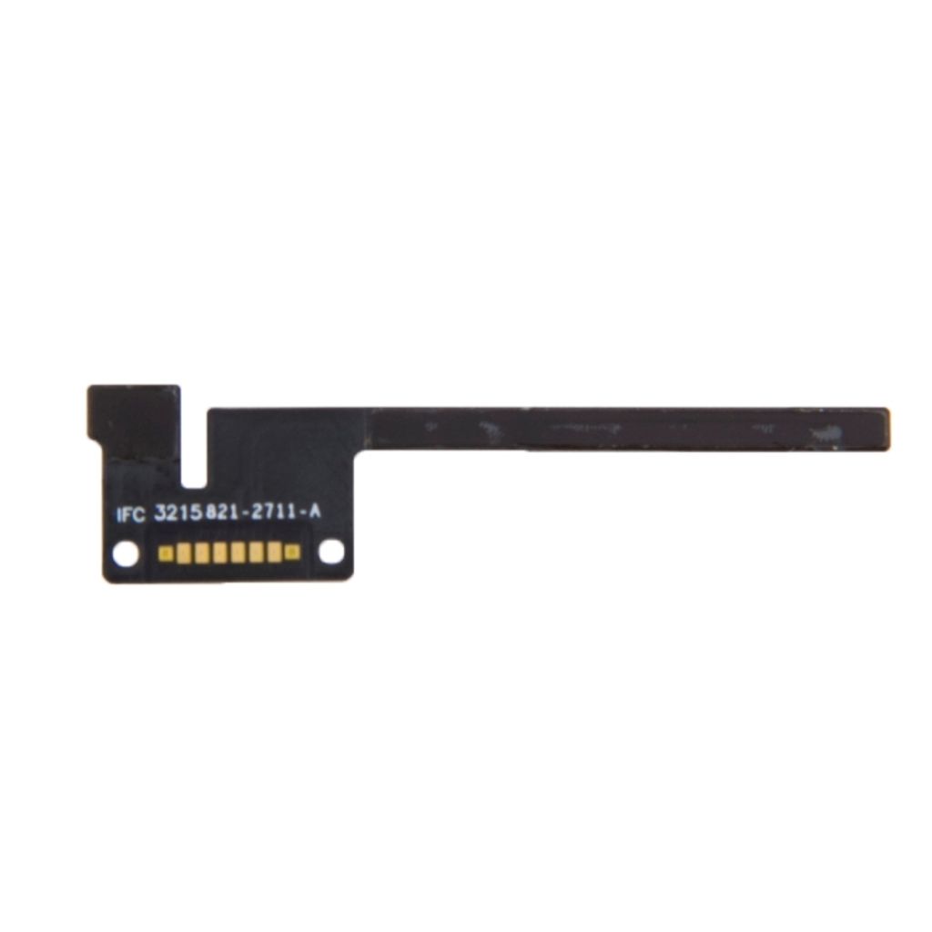 IPad Mini 4 7.9" 2015 LCD sensor flexkabel