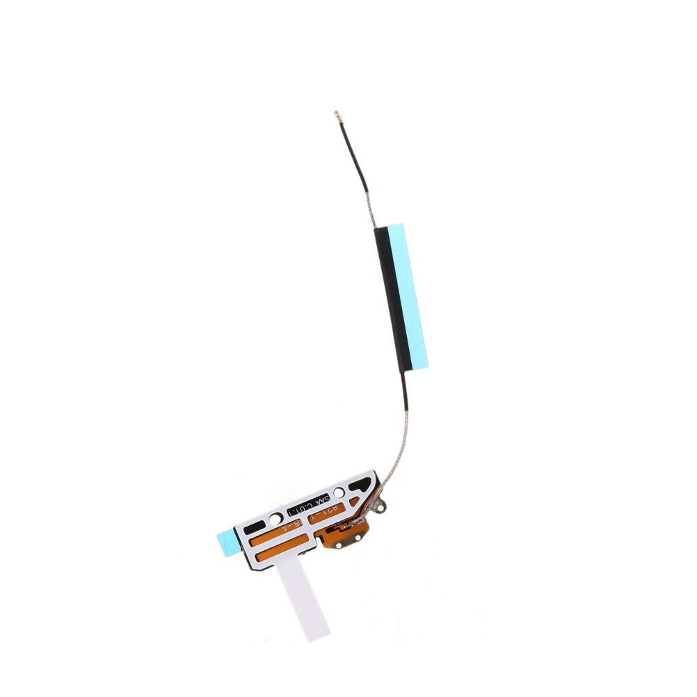 IPad Mini 5 2019 Antenna flexkabel