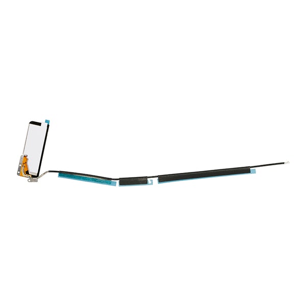 IPad Mini 5 2019 WiFi Antenna flexkabel