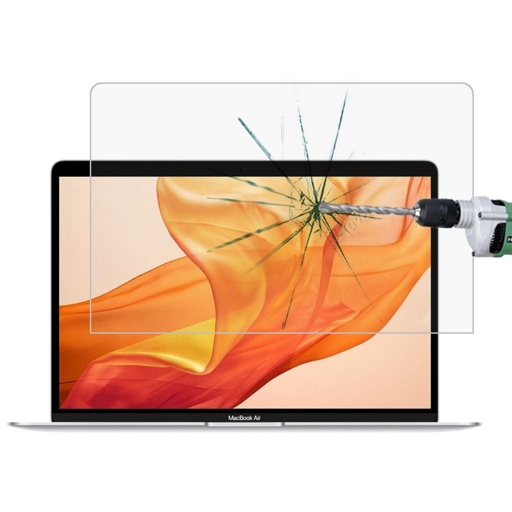 Skärmskydd till MacBook Air 13.3 2018