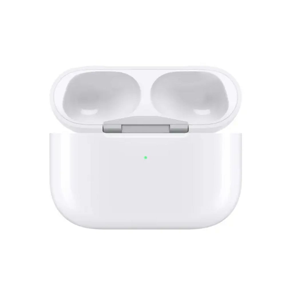 Apple Airpods Pro 2nd Gen 2023 Wireless charging case MagSafe, USB-C (A2968)