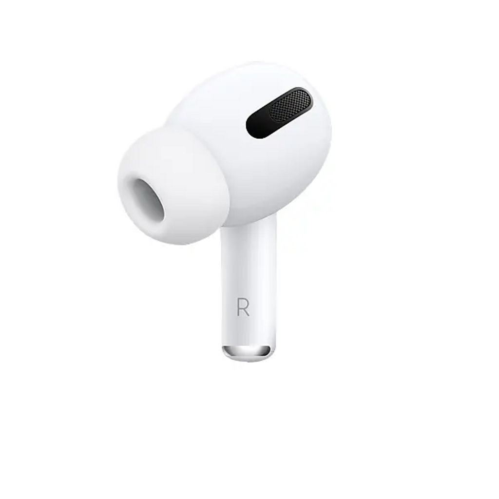 RIGHT Headphone for Apple AirPods Pro 2nd Gen 2023 Magsafe USB-C - Replacement part