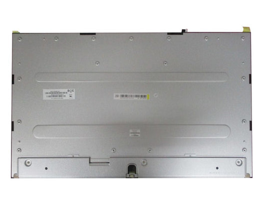 HP Original LCD Display Panel NT 27" FHD 870 AIO G9