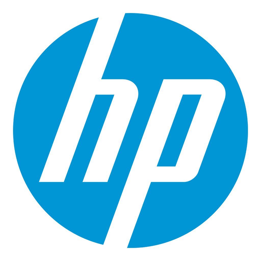 HP SPS-ADHESIVE MISC KIT LCD