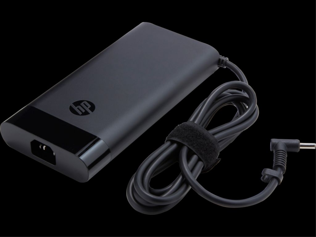 HP AC Adapter for Laptop 230W 4.5mm SMART PFC 3PIN SLIM