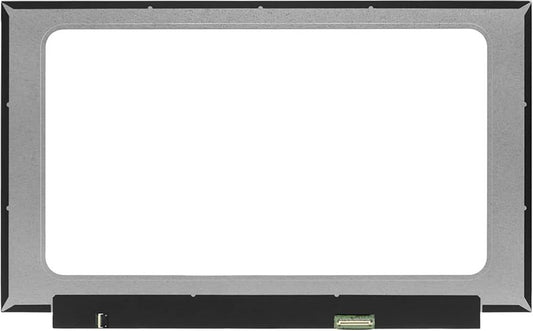 HP SPS-RAW PANEL 15.6 FHD AG UWVA 250