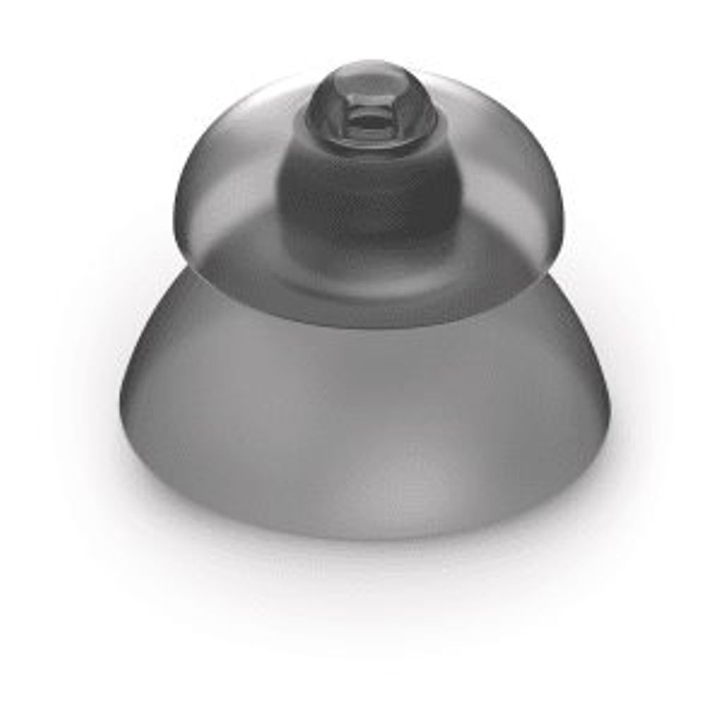 PHONAK POWER DOME 4.0 (L) MARVEL   (10/frp)