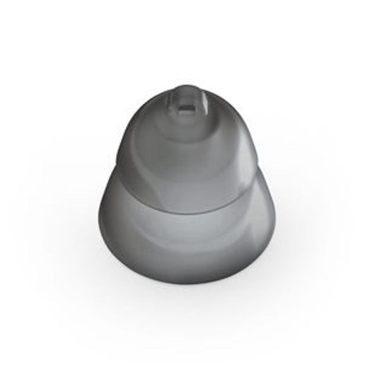 PHONAK POWER (M) BELONG / VENTURE  (10/frp)