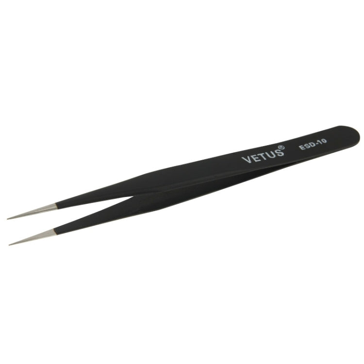 ESD-10 Anti-Static Tweezer
