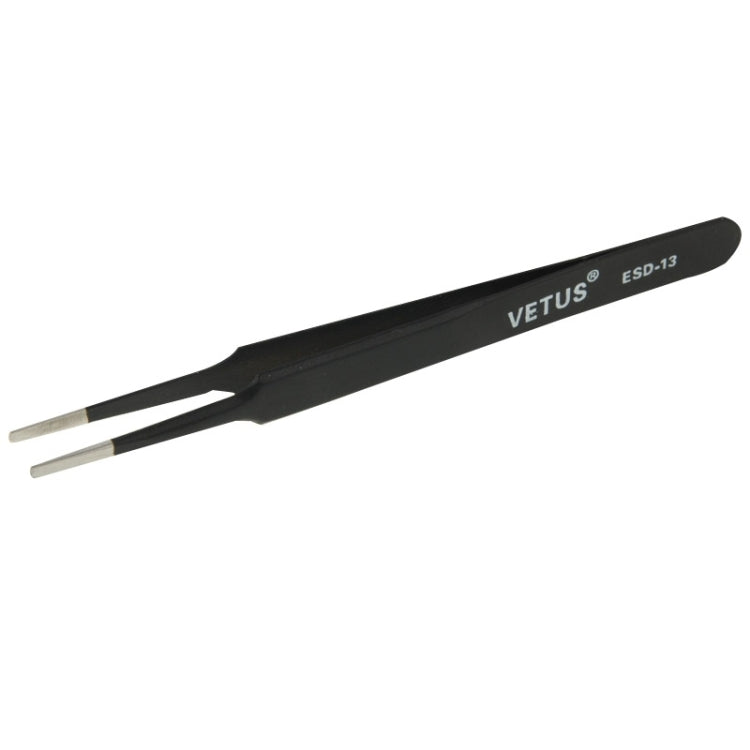 ESD-13 Anti-Static Tweezer