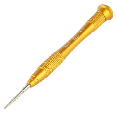 Screwdriver Pentagon 1.2x25mm till MacBook Pro 13.3, MacBook 13