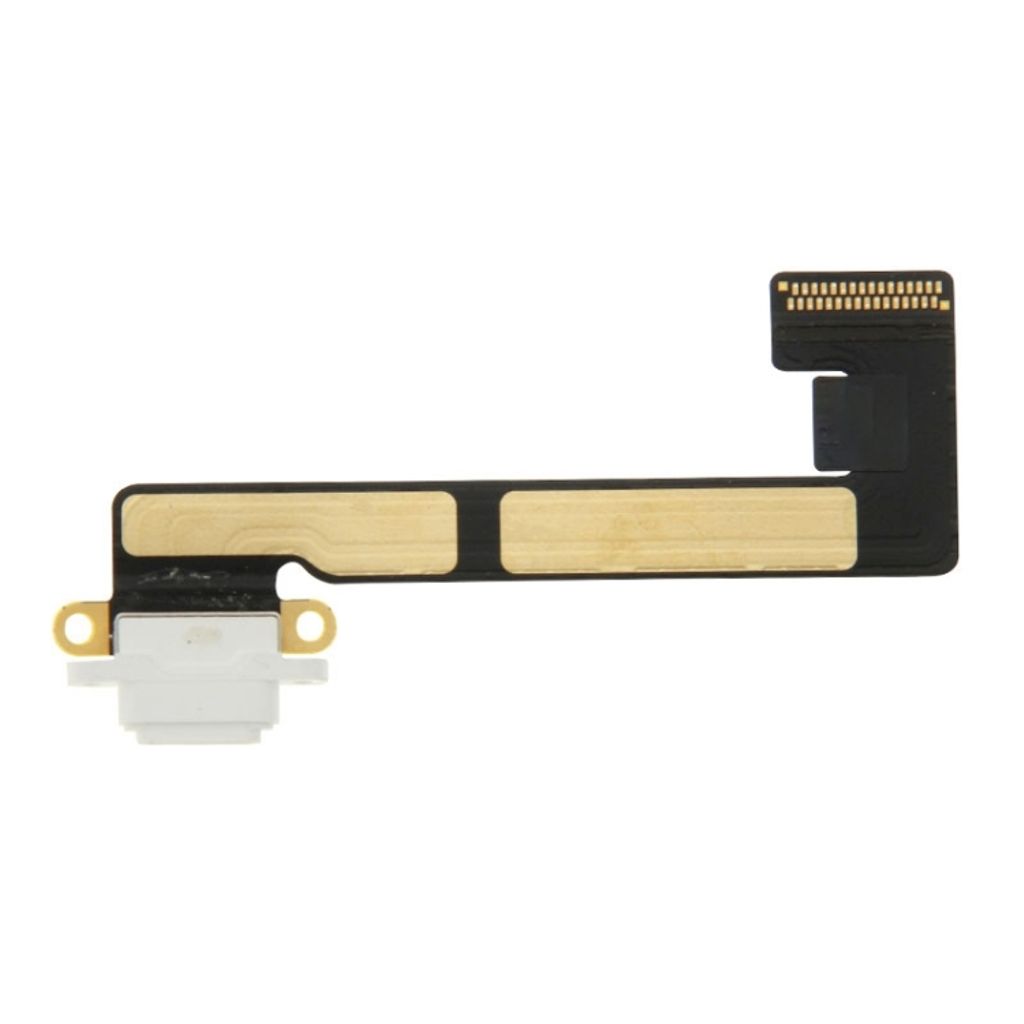 iPad Mini 3 7.9" 2014 Charging port flex cable