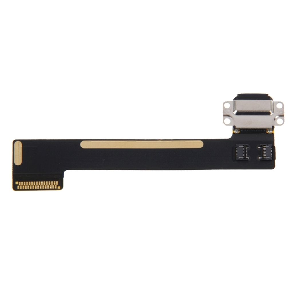 iPad Mini 4 7.9" 2015 Charging port flex cable
