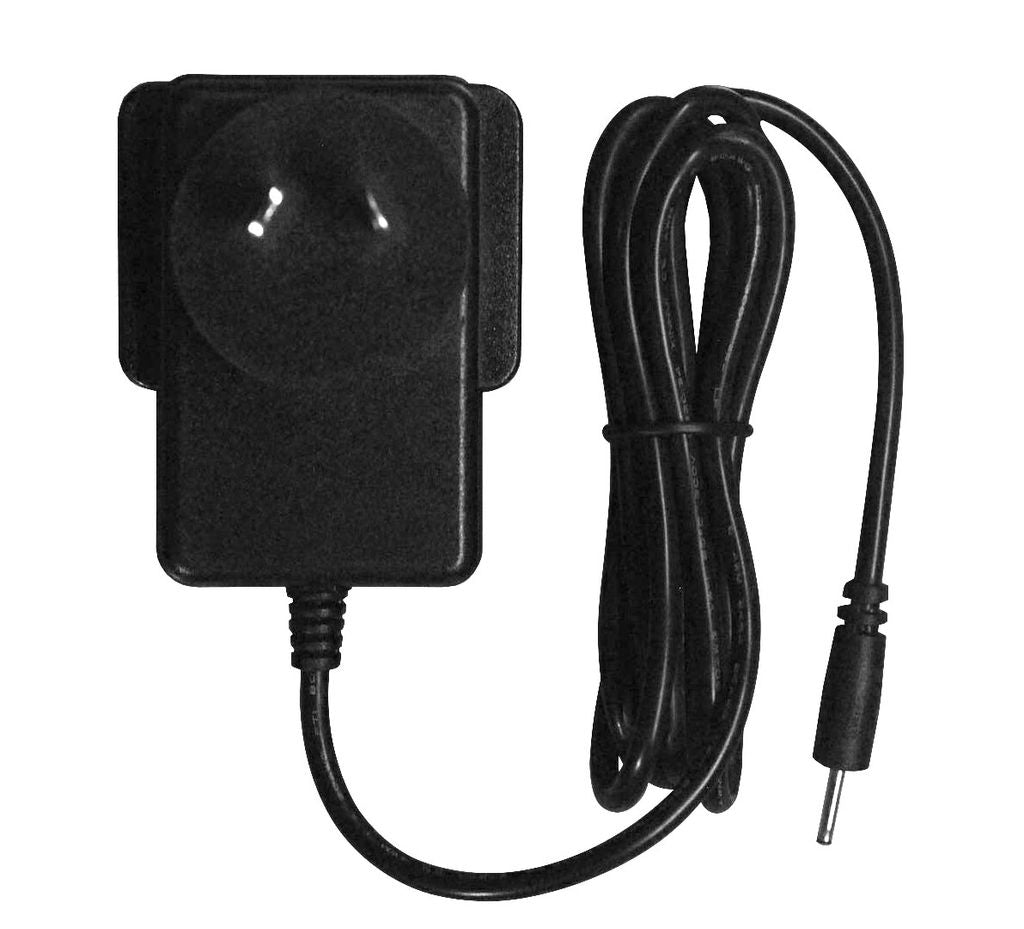 Lenovo AC adapter;CYSE20-120200A;12V2A;AU