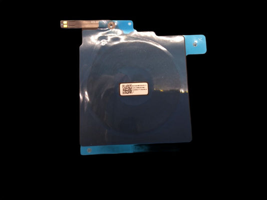 Motorola Edge 60 Neo Wireless Charging Module