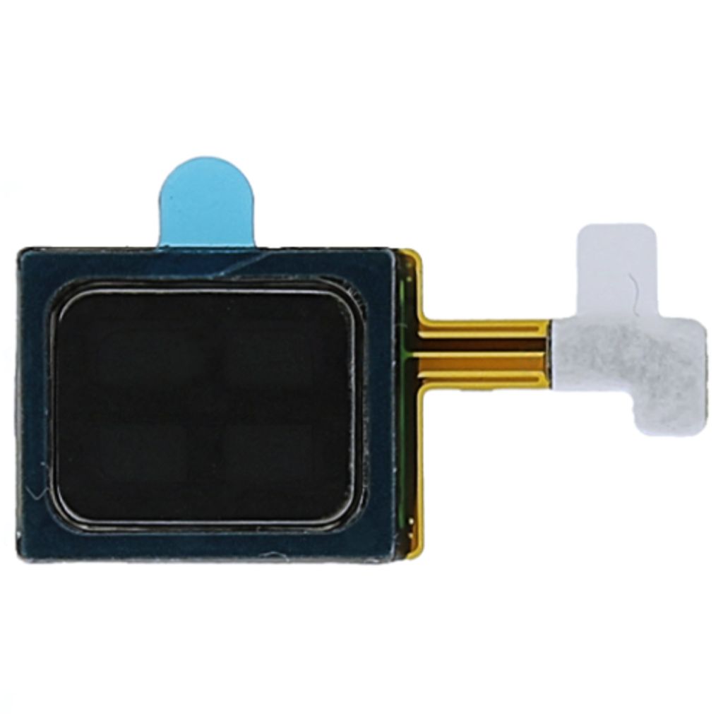 Motorola Moto G54 Loudspeaker