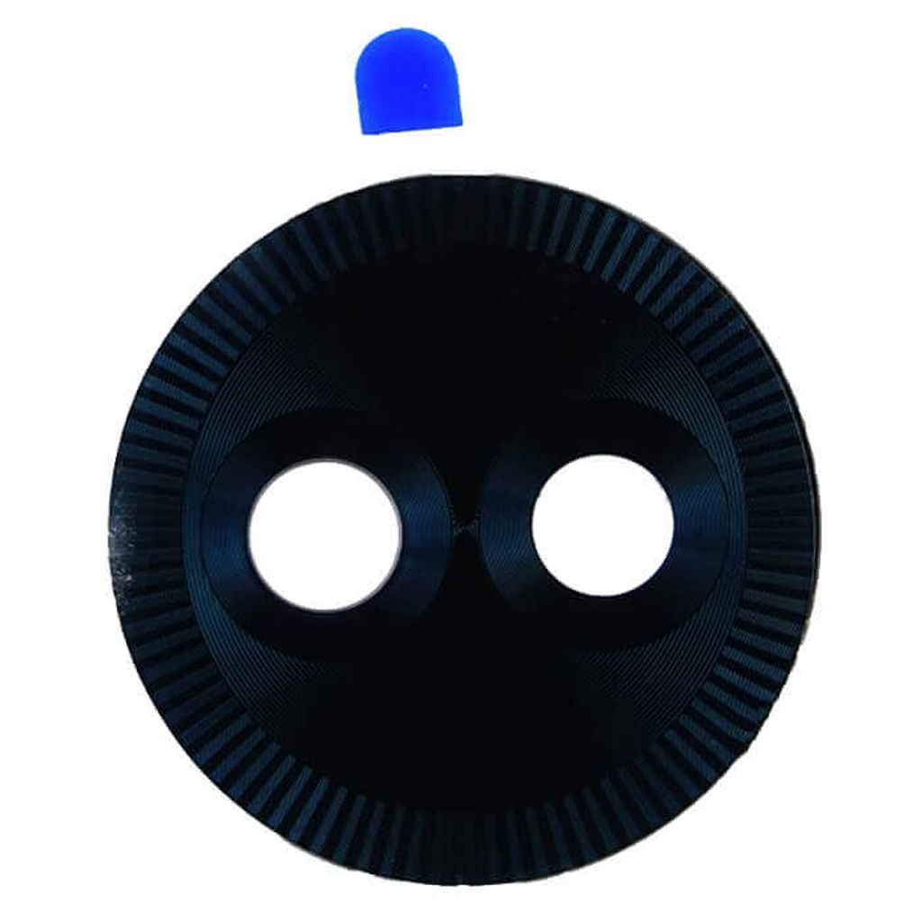 Motorola Moto G6 Play Rear camera lens - Indigo