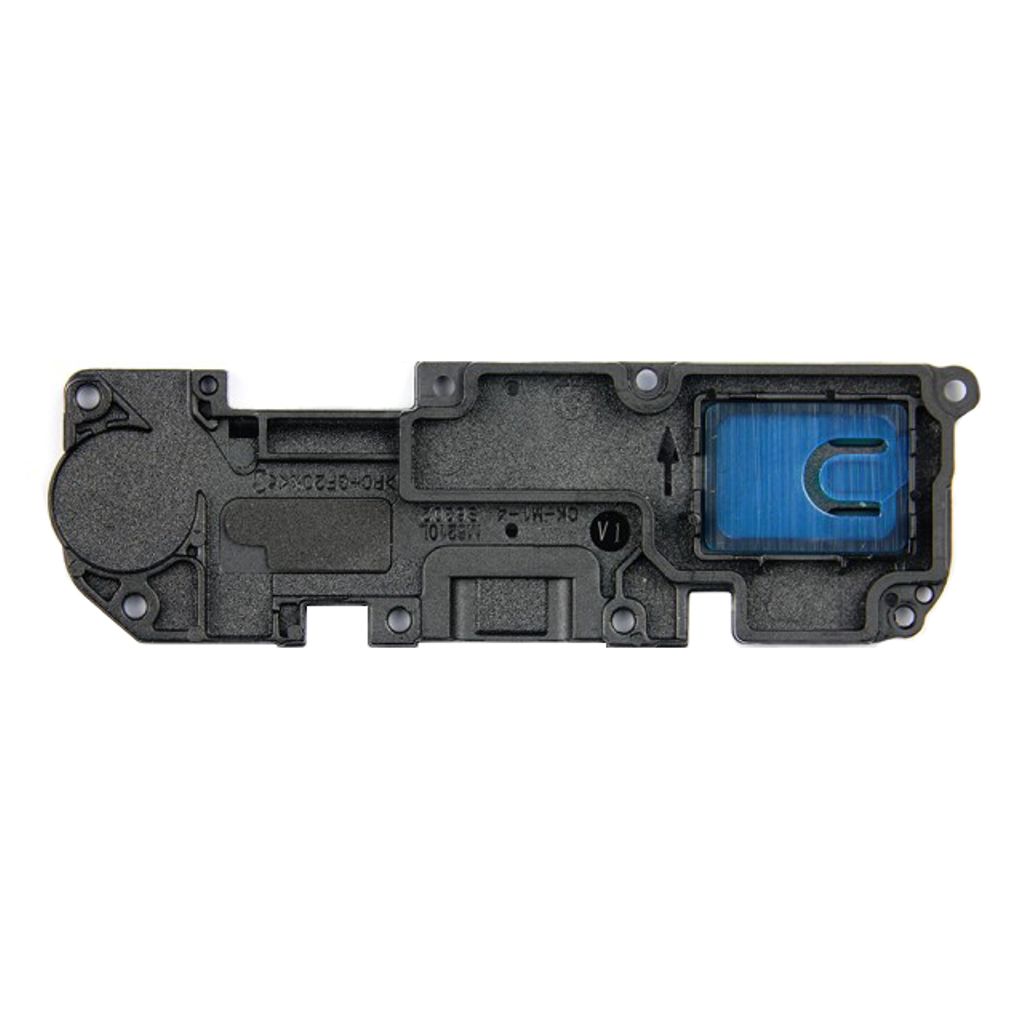Motorola ZN70400204H001+M6210L Speaker Bracket