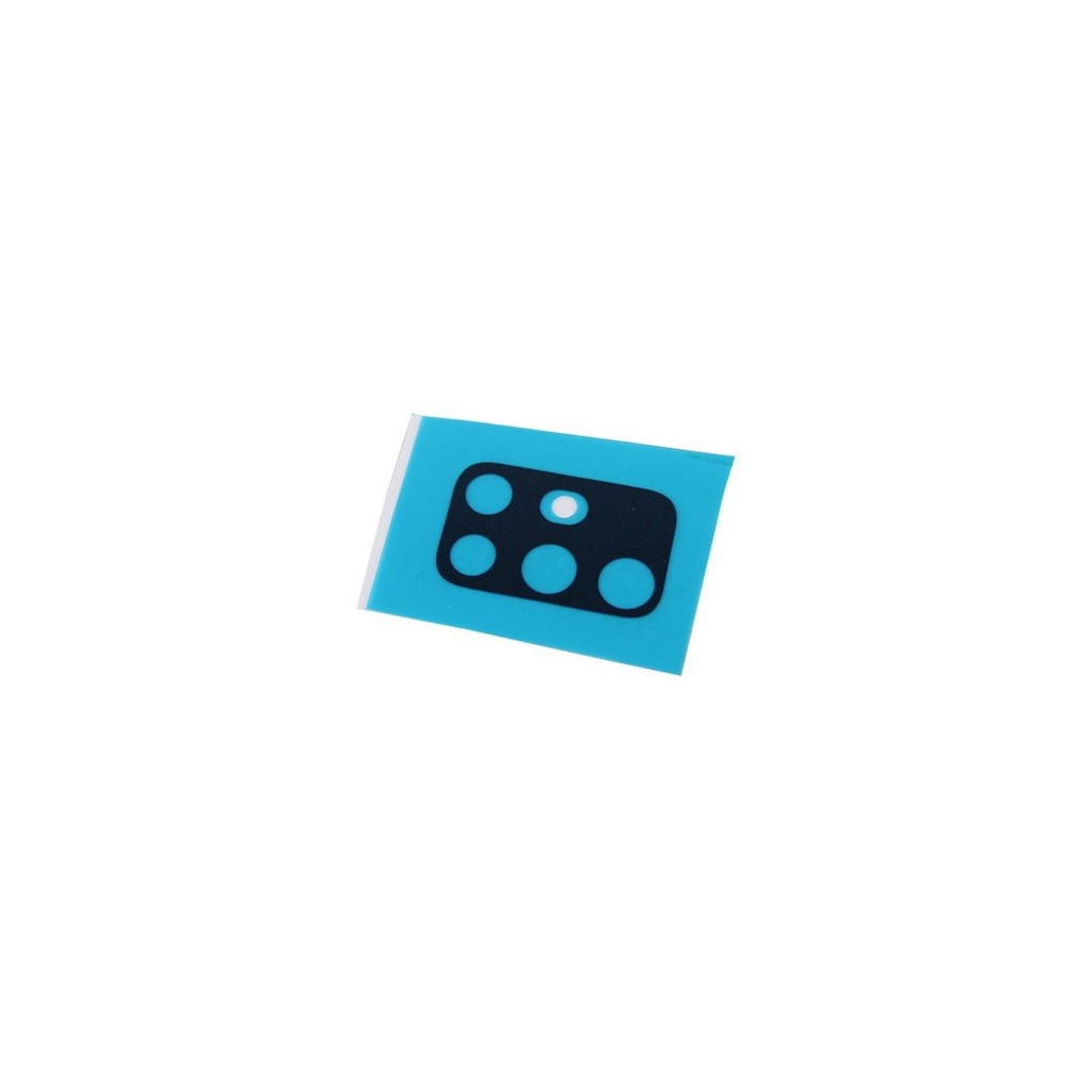 Motorola Moto G10 & Moto G20 Camera Lens Adhesive