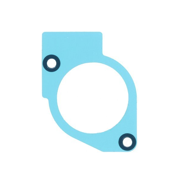 Motorola Moto G10 Finger Print Scanner adhesive