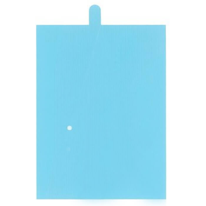 Motorola Moto G51 battery tape - 1