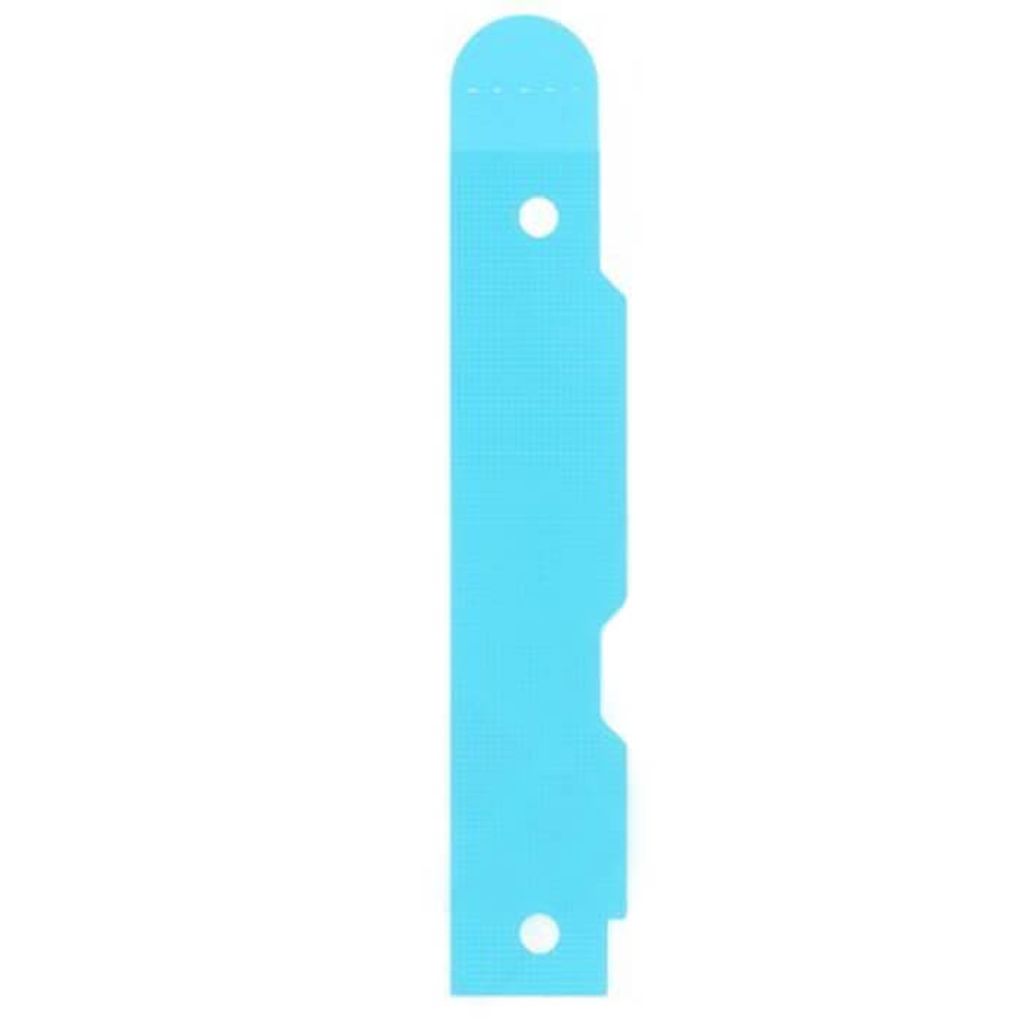 Motorola Moto G31 & Moto G41 battery tape - 1