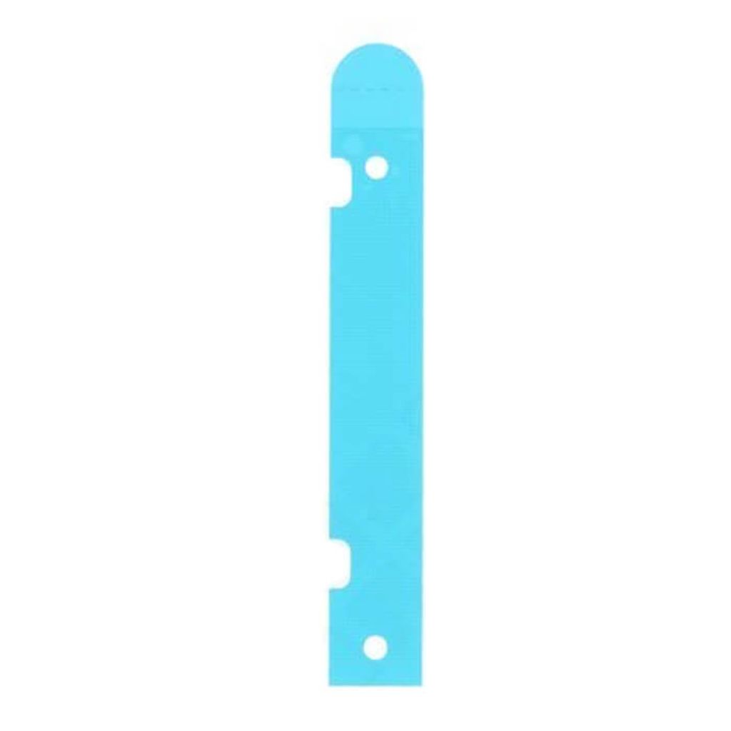 Motorola Moto G31 & Moto G41 battery tape - 2