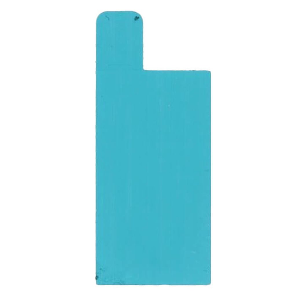 Motorola Moto G41 Battery Adhesive