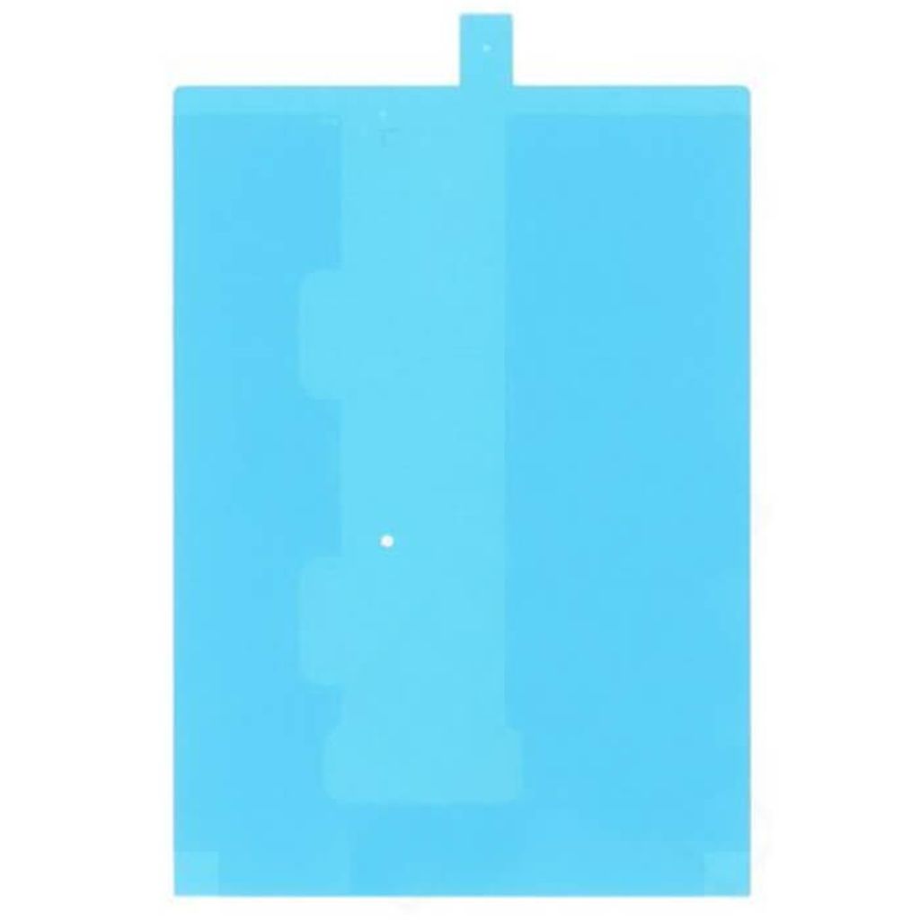 Motorola Moto E32s & G22 battery tape 