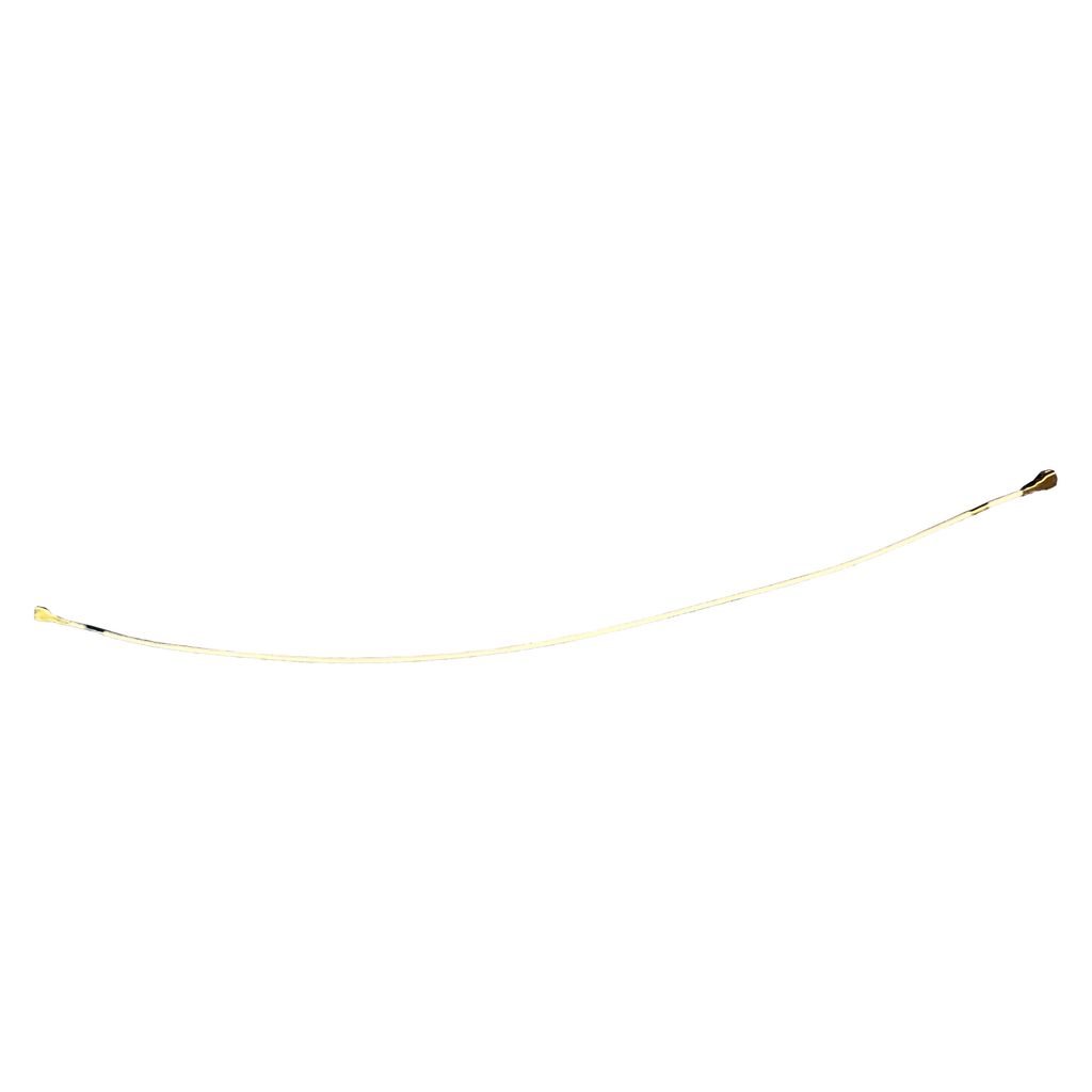 Motorola Edge 60 RF Cable - White - White