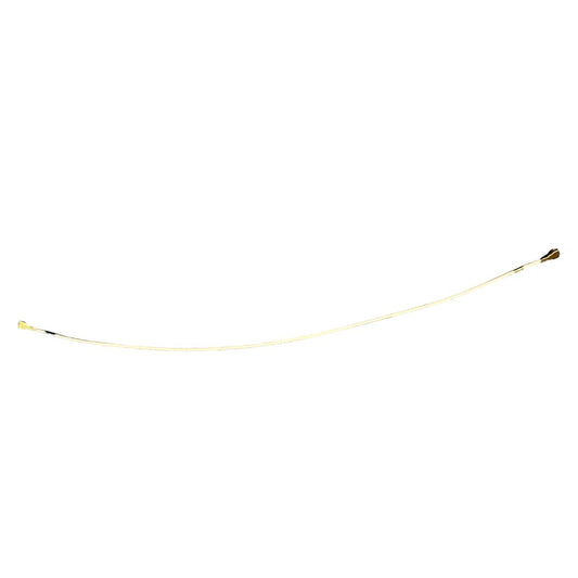 Motorola Edge 60 RF Cable - White - White