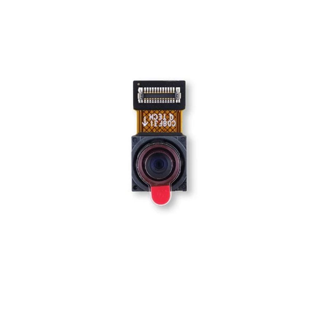 Motorola Camera MDL,CAMR,8M,rear,;C08F31;Q Tech,AF:capri