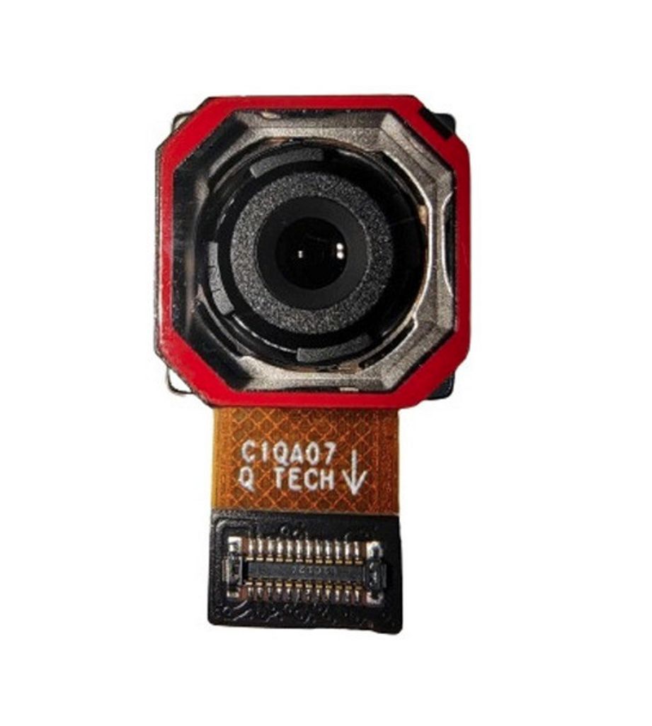 Motorola Moto G Stylus / Moto G53 Camera (50M)