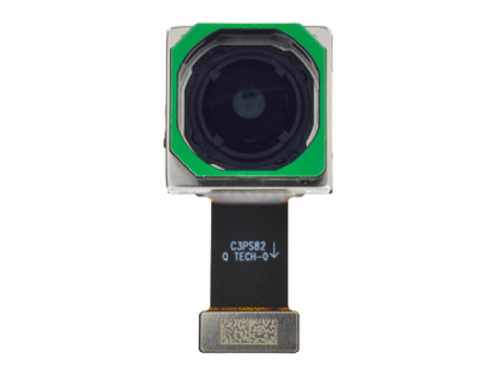 Motorola Edge 60 Neo Main Rear Camera 50MP