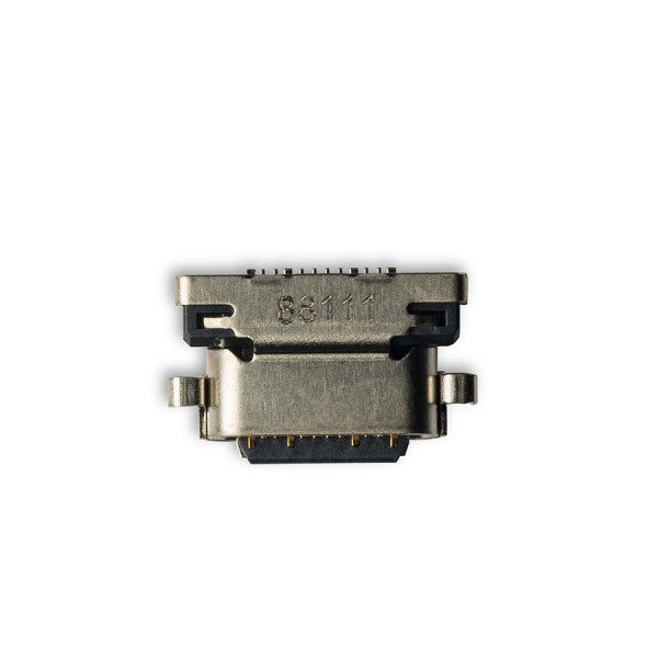 Motorola Moto Z3 Play Charging Connector Original