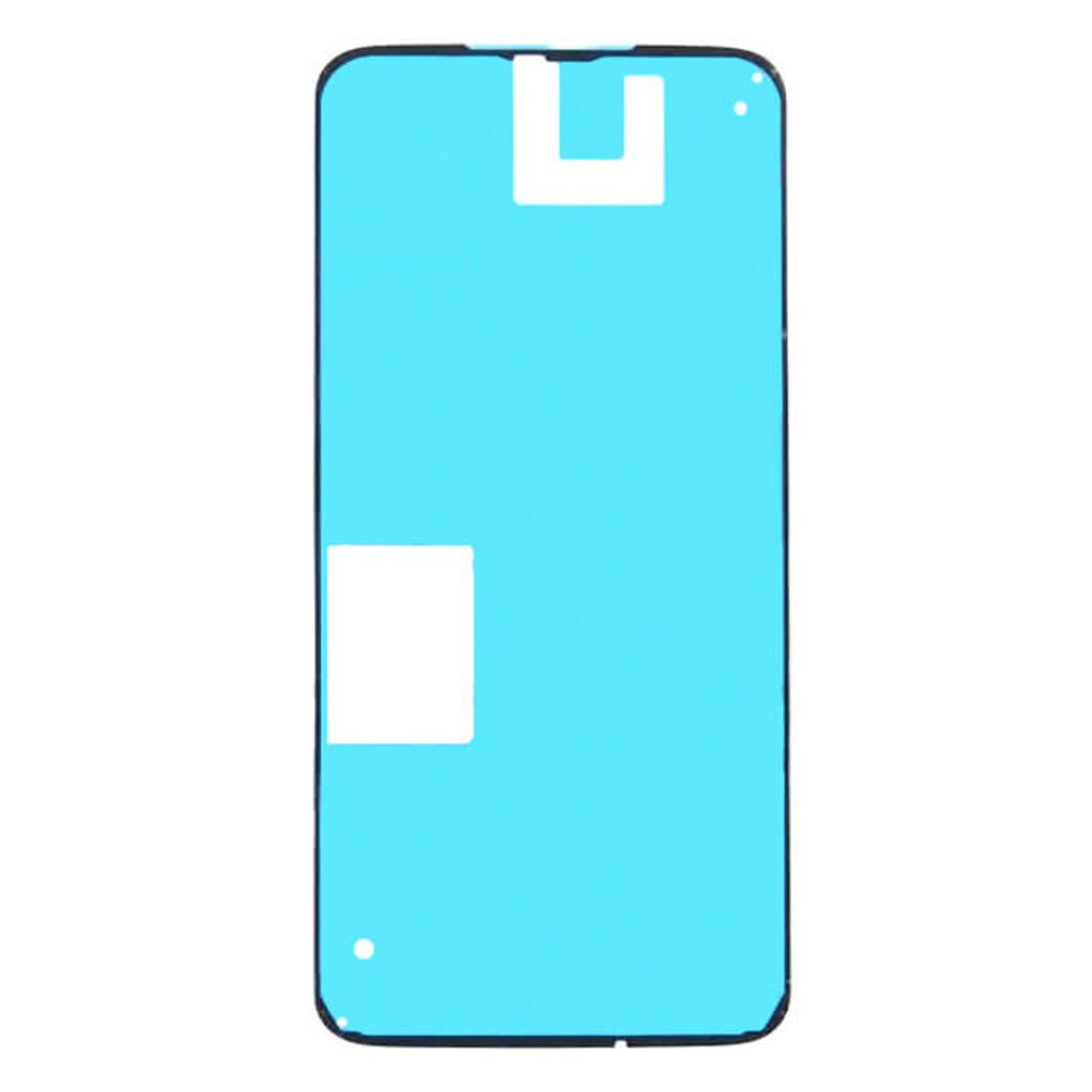 Motorola Moto G7 Plus Display Adhesive
