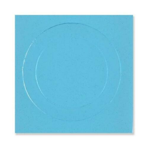 Motorola Moto G Pro Rear top camera Lens Adhesive