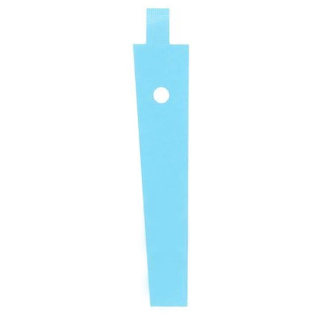 Motorola Moto G71 battery tape - 2