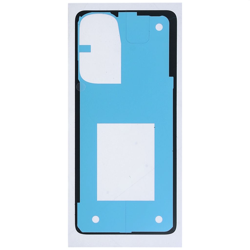 Motorola Edge 30 Back Cover Adhesive