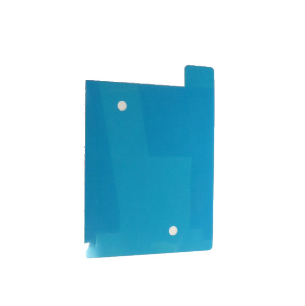 Motorola Edge 30 Neo Battery Adhesive