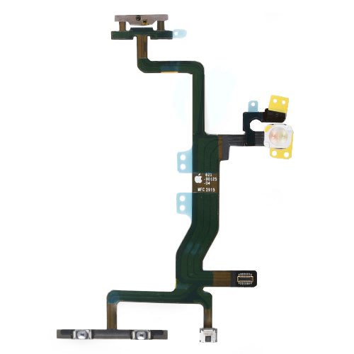 IPhone 6S Power flexkabel