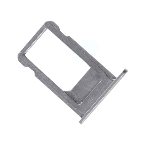 iPhone 6S Sim Card Holder Grey