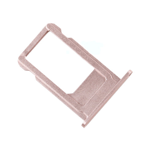 iPhone 6S Plus Sim Card Holder Rose
