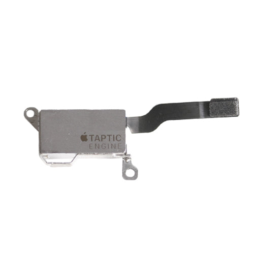 iPhone 6S Plus Vibrator