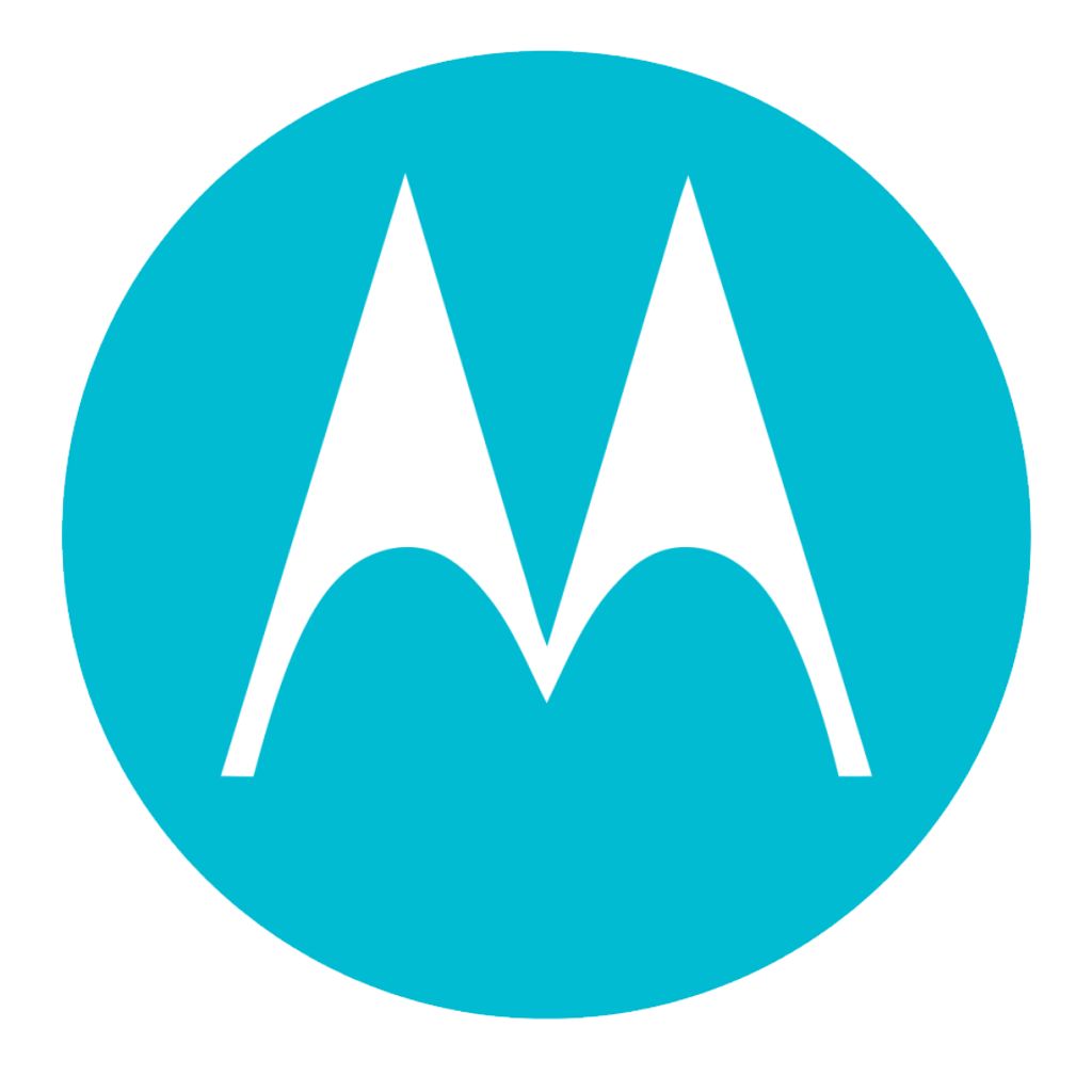 Motorola Edge XT2063 Camera lens 8M