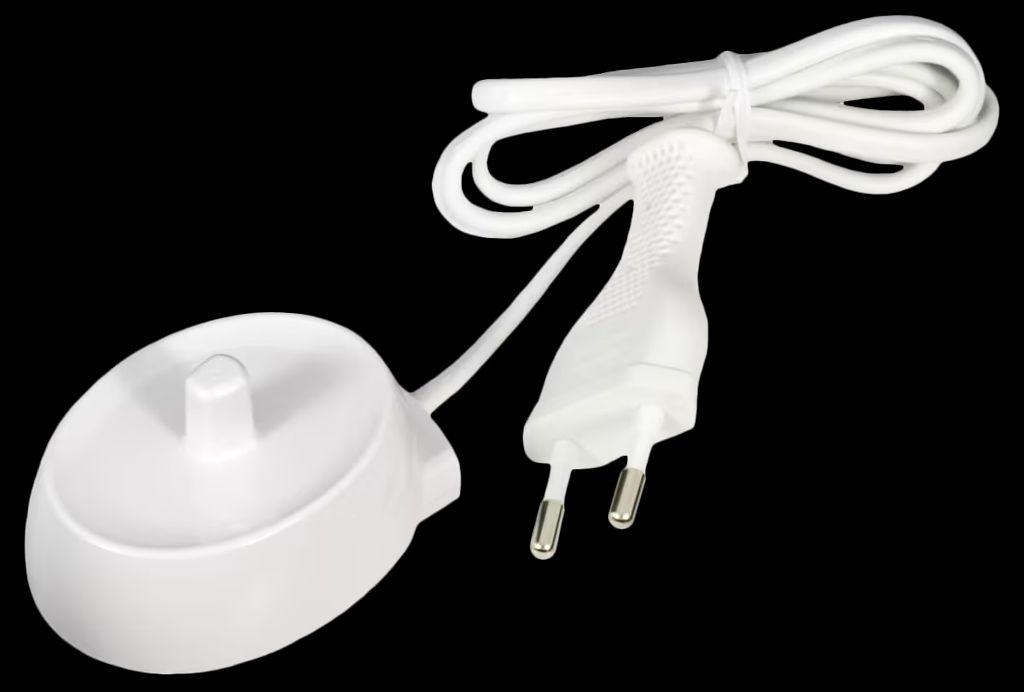 Charger for Electric toothbrush, Oral-B